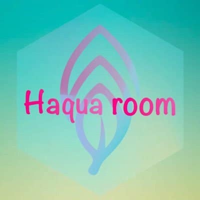 Haqua room