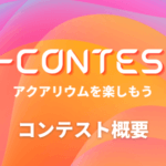 EA-contest 2nd