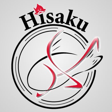 緋作 -Hisaku-